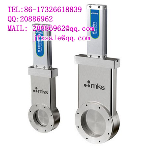 AS-P830-000