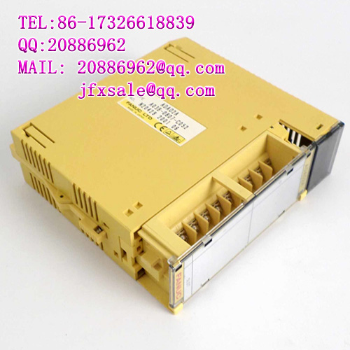 AS-P930-007