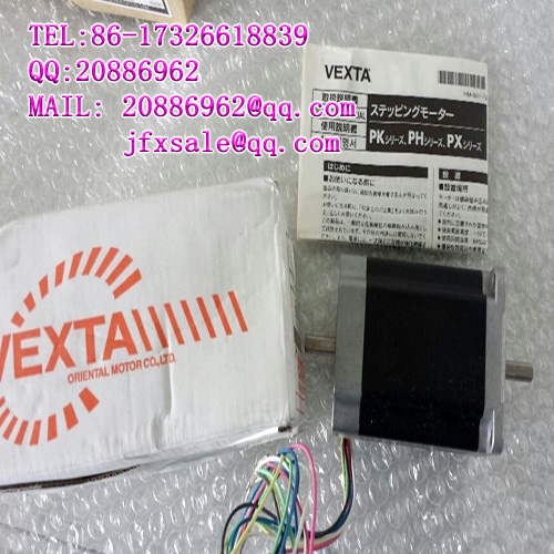 AS-P930-204