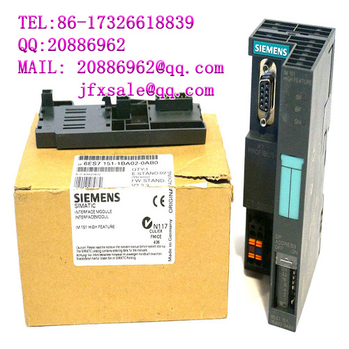 AS-P933-000
