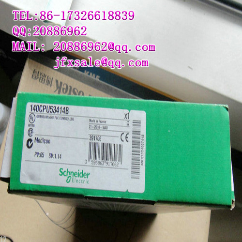 AS-P933-007