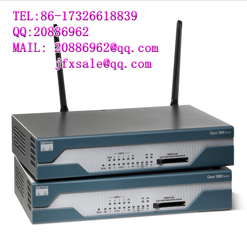 AS-S290-011