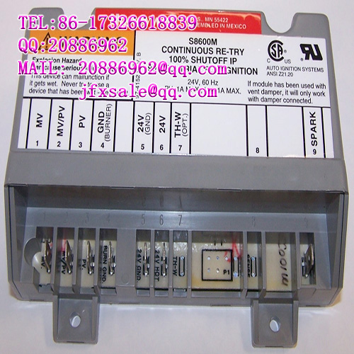 AS-S290-021