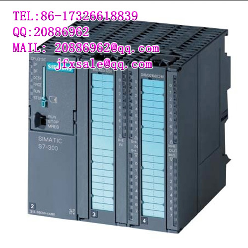 AS-S902-001