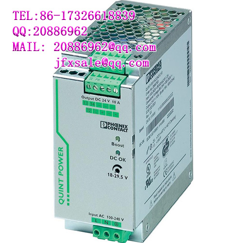 AS-S902-091