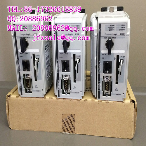 AS-S902-111
