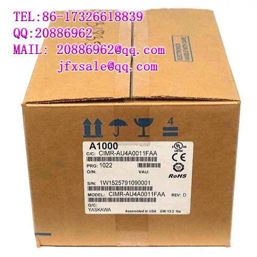AS-S902-121