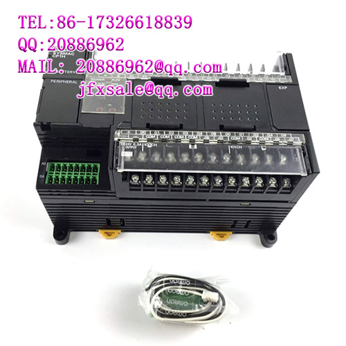 AS-S953-003