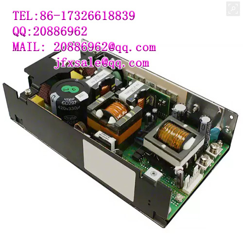 AS-S954-000