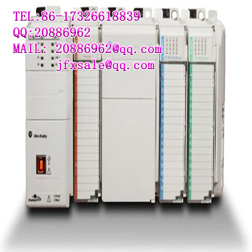 AS-T190-401