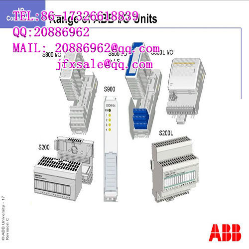 AS-T584-104