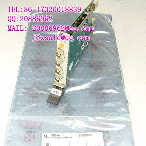 AS-T584-107