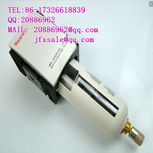 AS-T984-104