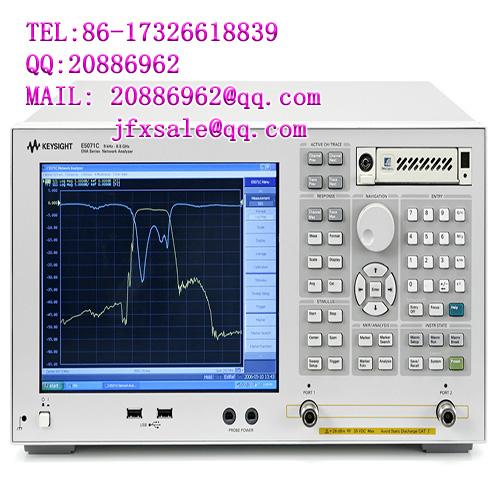 DI-1135-000