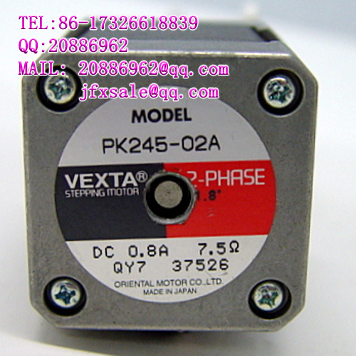 PC-0984-380