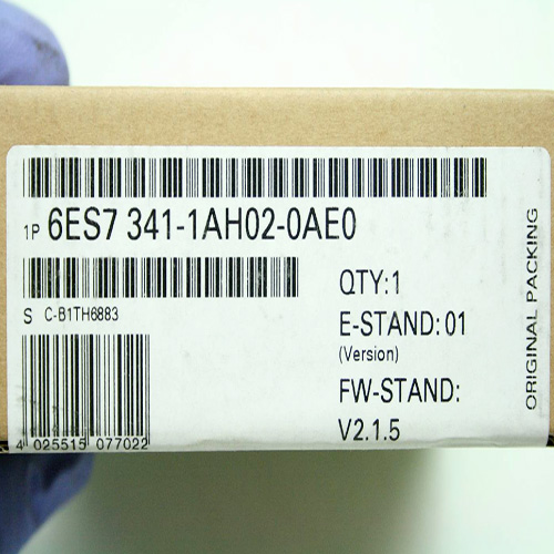PE-0001-000