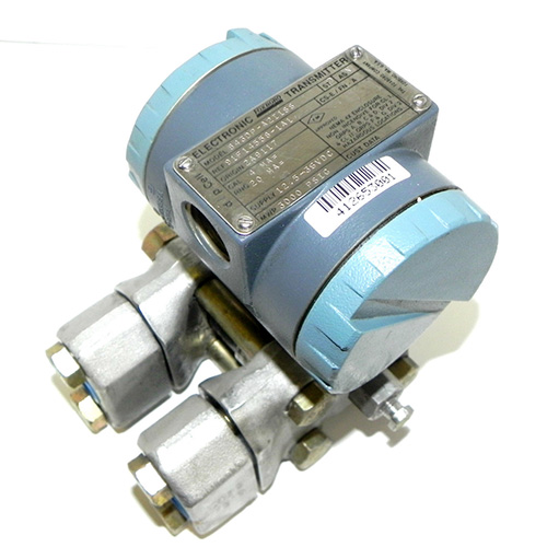 PE-0035-000