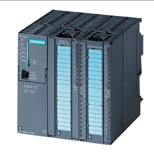 305-55T