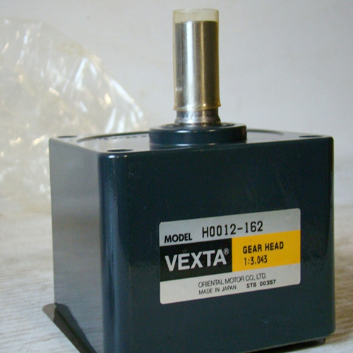305DC-02B