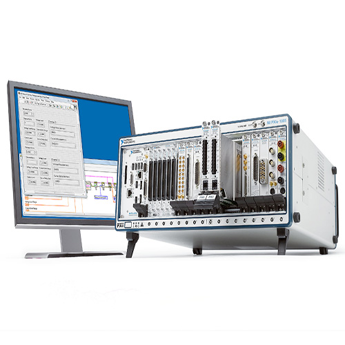 39MBXNAN/16180-1