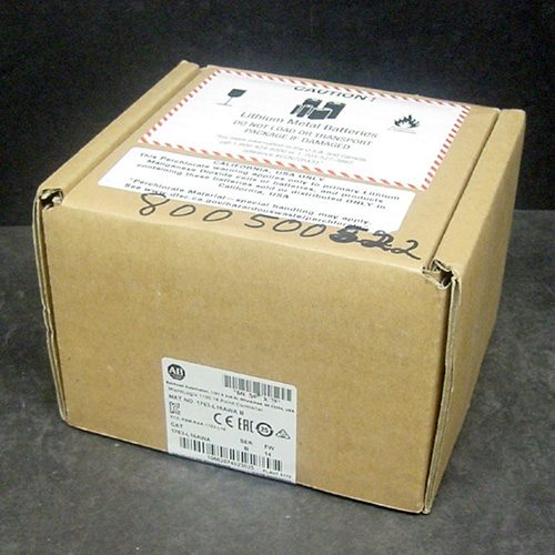 3NA1-224