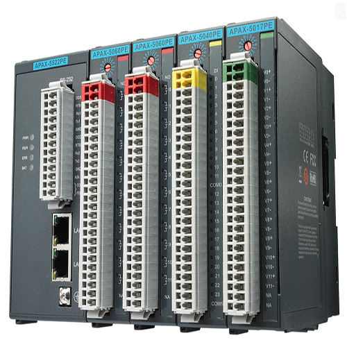 3RG4022-3AB32