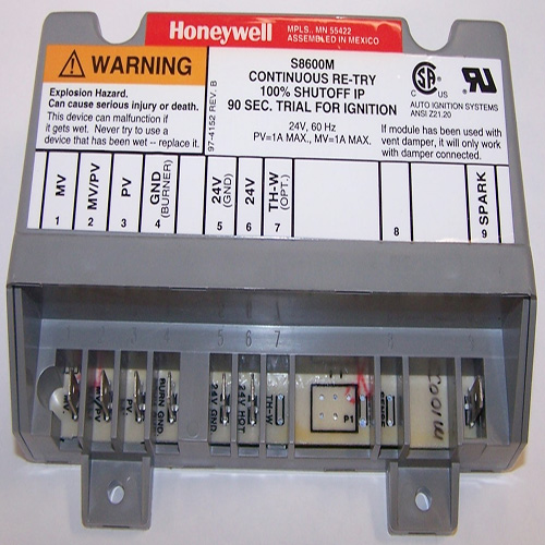  3RG7344-1CC00