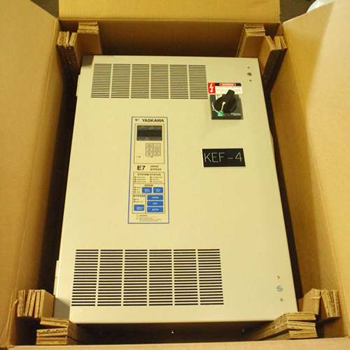 3RK1301-1EB00-0AA2