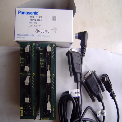 3RK1301-1FB00-0AA2