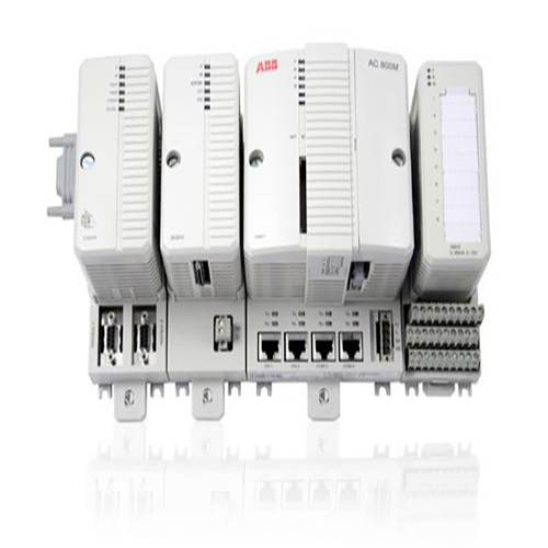 3RK1303-2AS51-1AA0