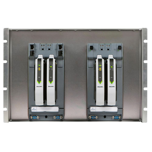 3RK1903-0AB00