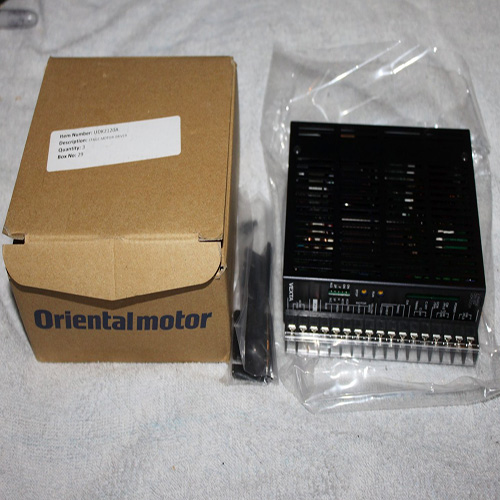 3RT1015-1BB41