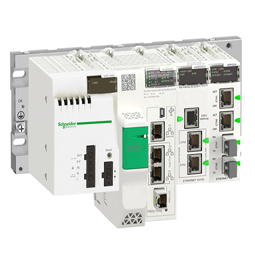 3RT1033-3AK60