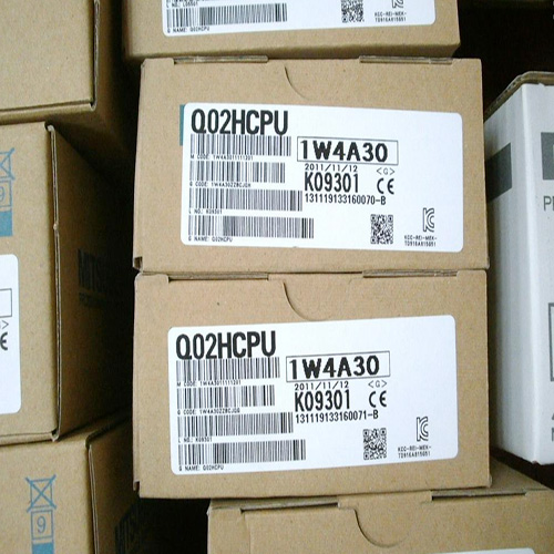 44DA001