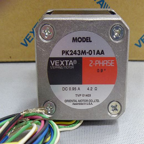 4700BDRMC3-11HN