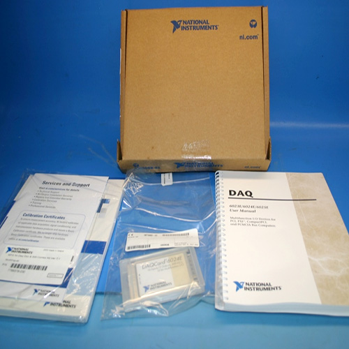505-CP1434TF