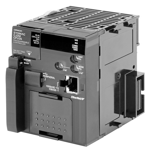 505-CP5434-DP