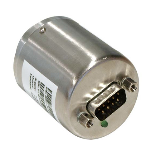 5136-DNS-200S