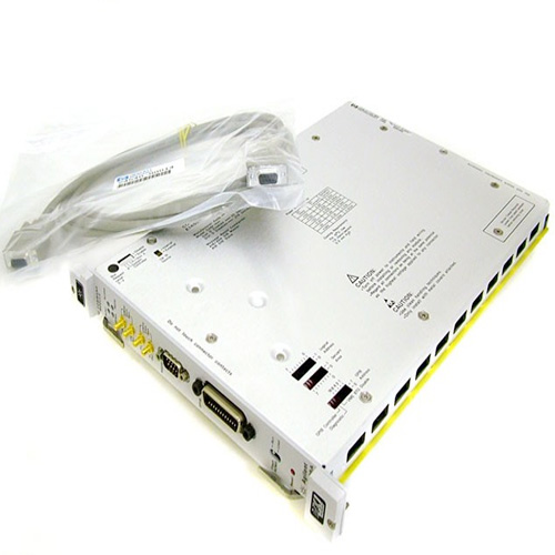 5SX21A62106-6