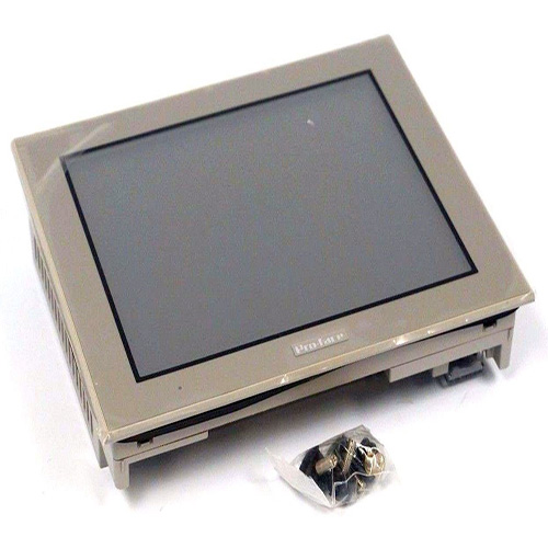 5TI-1021-1