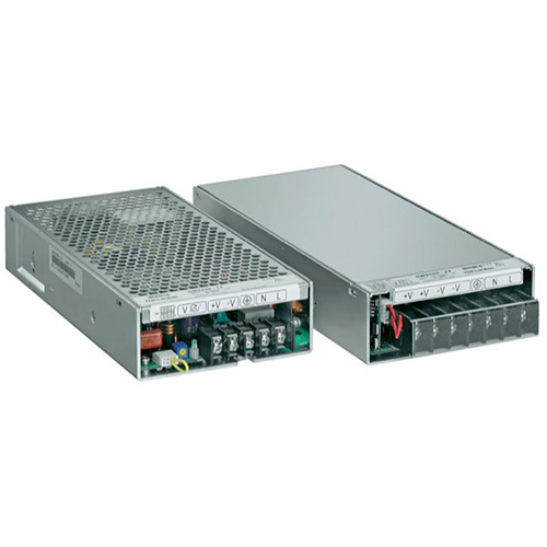 5TI-1023
