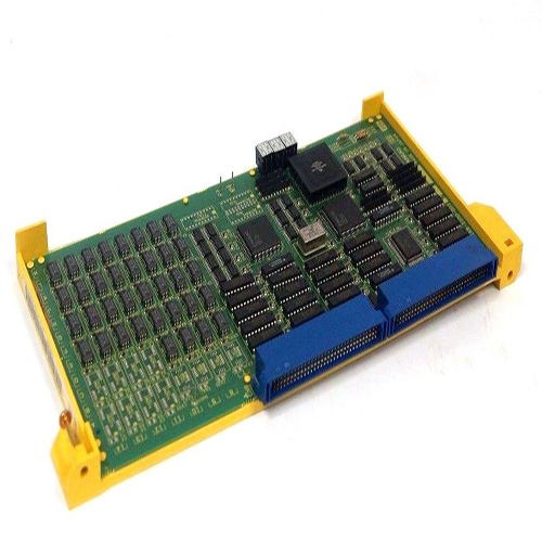5TI-1029-1