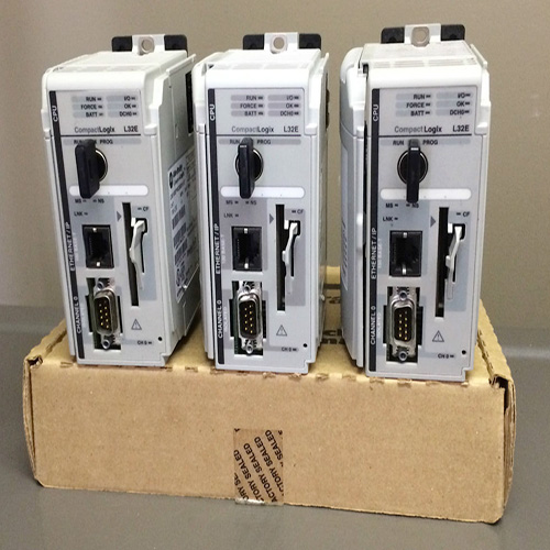 5TI-4000
