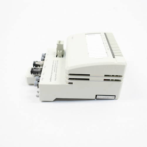 6AG7011-0AA00-0AE0