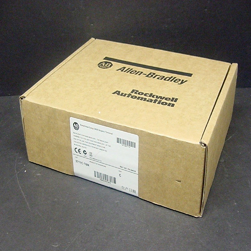 6AV3515-1EB30