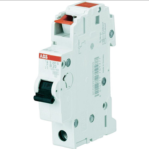 6AV3607-1NH00-0AX0