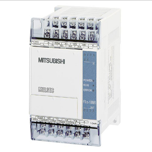 6AV3637-1ML00-0BX0