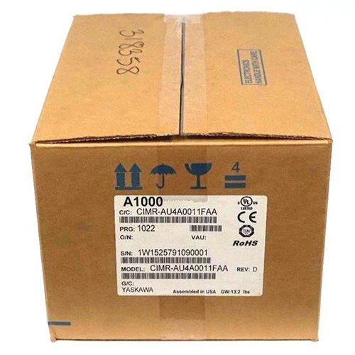 6AV6542-0AG10-0XA0