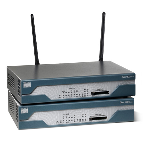 6AV6545-0DB10-0AX0