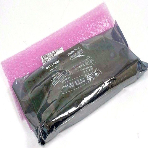 6AV6574-2AC00-2AA0